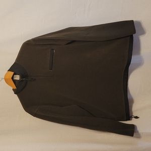 Old Navy Pullover